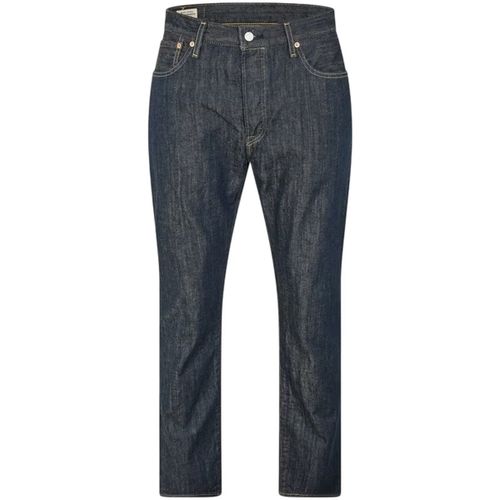Jeans Levis 501 Original - Levis - Modalova