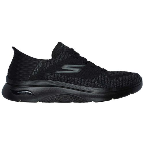 Baskets basses 2.0 Grand Select 2 - Skechers - Modalova