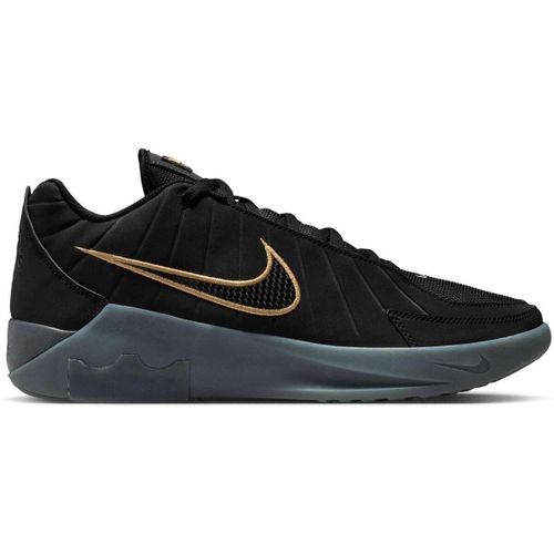 Baskets basses Nike Witness 9 - Nike - Modalova