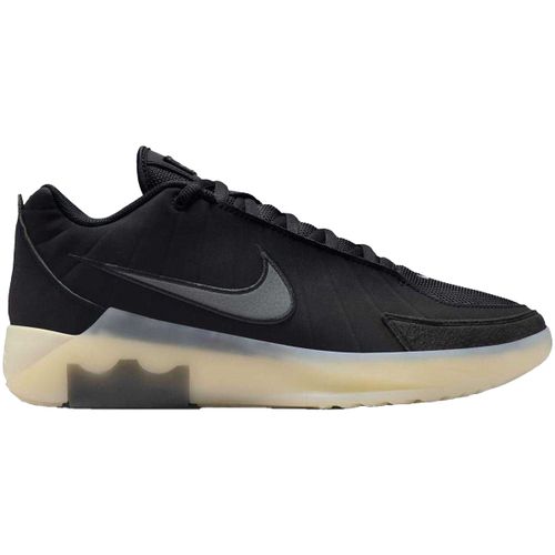 Baskets basses Nike Witness 9 - Nike - Modalova