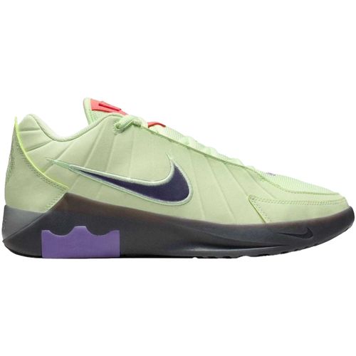 Baskets basses Nike Witness 9 - Nike - Modalova