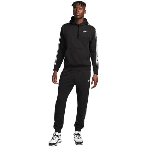 Ensembles de survêtement Nike Club - Nike - Modalova
