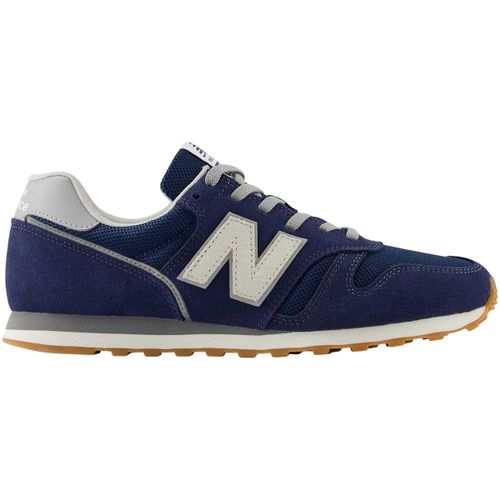 Baskets basses New Balance GT56440 - New Balance - Modalova