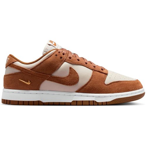 Baskets Nike WMNS DUNK LOW - Nike - Modalova