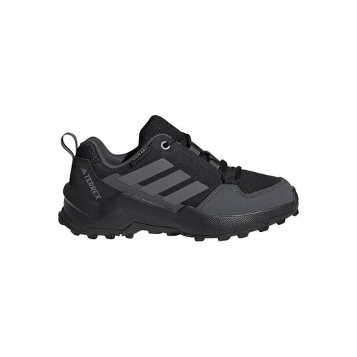 Trail adidas JI0917 - adidas - Modalova
