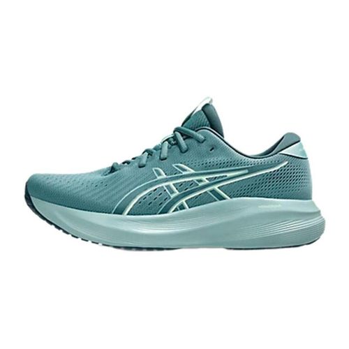 Baskets basses Asics 1011C080-404 - Asics - Modalova