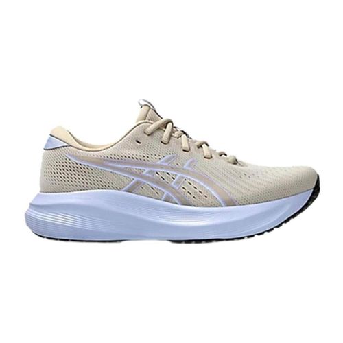 Baskets basses Asics 1012B861-250 - Asics - Modalova