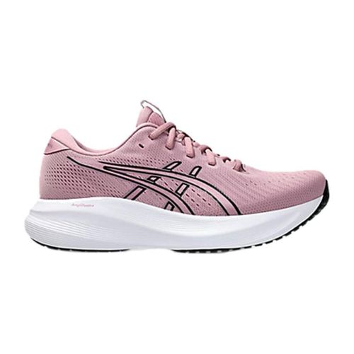 Baskets basses Asics 1012B861-501 - Asics - Modalova