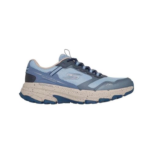 Baskets basses Skechers 129525/SLT - Skechers - Modalova