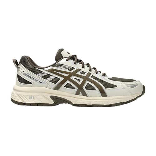 Baskets basses Asics 1203A438-200 - Asics - Modalova