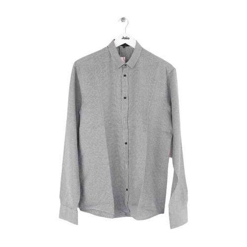 Chemise Iro Chemise Sossa noire - Iro - Modalova