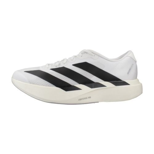 Baskets basses Adizero Evo Sl M - adidas - Modalova