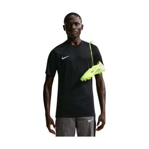 T-shirt Nike K3105 - Nike - Modalova