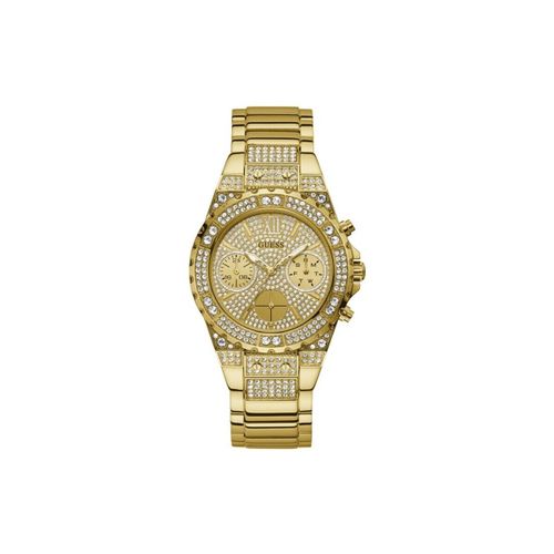 Montre Guess gw0037l2 - Guess - Modalova