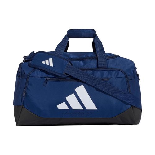 Sac de sport adidas TRA DEF DUF S - adidas - Modalova