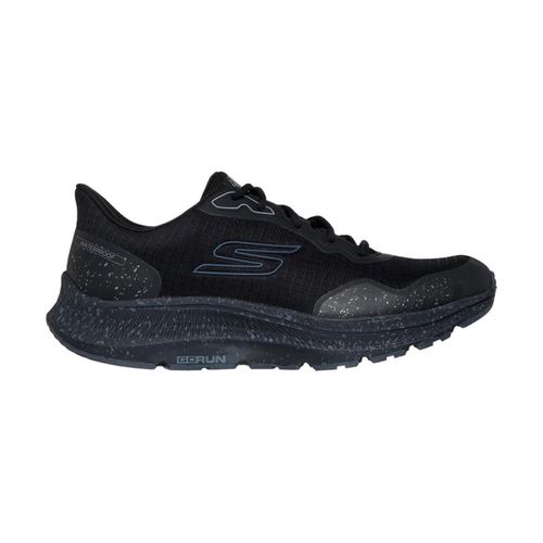 Chaussures GO RUN CONSISTENT 2.0 - PIEDM - Skechers - Modalova