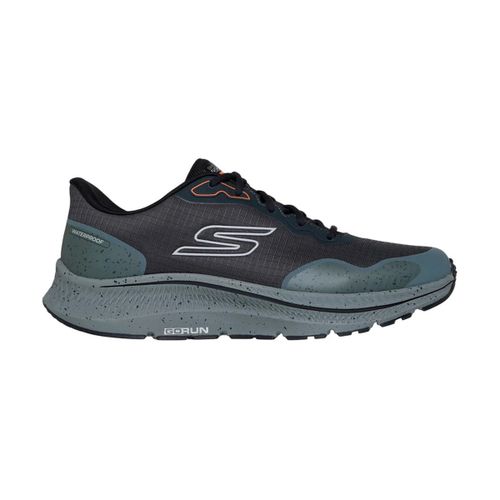 Chaussures GO RUN CONSISTENT 2.0 - PIEDM - Skechers - Modalova