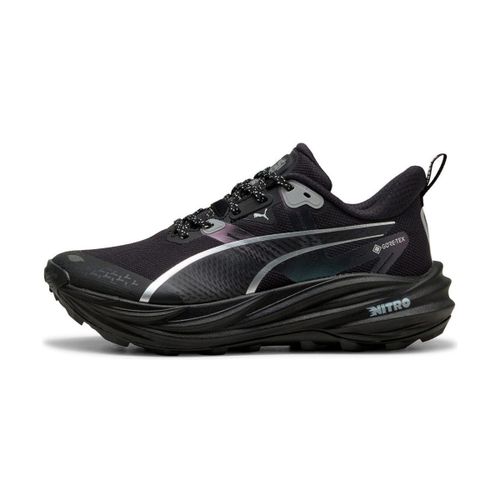 Chaussures Voyage NITRO 4 GTX W - Puma - Modalova