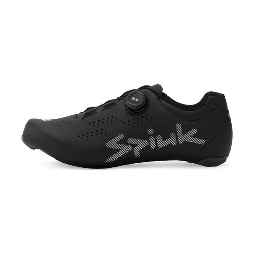 Chaussure ZAPATILLA RUTA ROAD UNISEX - Spiuk - Modalova