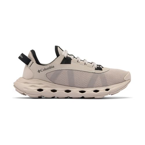 Chaussures Columbia DRAINMAKER XTR - Columbia - Modalova