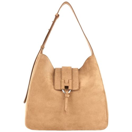 Sac Bandouliere kbw01ta2200uw87e03-1 - Hogan - Modalova