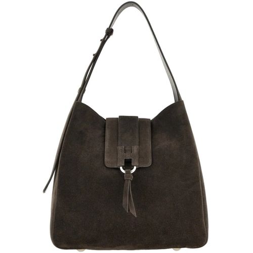 Sac a main kbw01xs0200ugms808 - La Milanesa - Modalova