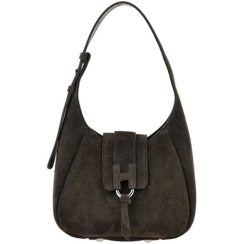 Sac Bandouliere kbw01xs0100ugms808 - La Milanesa - Modalova