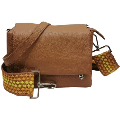 Sac a main Caleidos CA104B-32 - Caleidos - Modalova