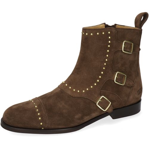 Boots Melvin & Hamilton Susan 45 - Melvin & Hamilton - Modalova