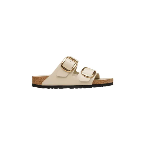 Sandales Sandale ARIZONA - BIRKENSTOCK - Modalova