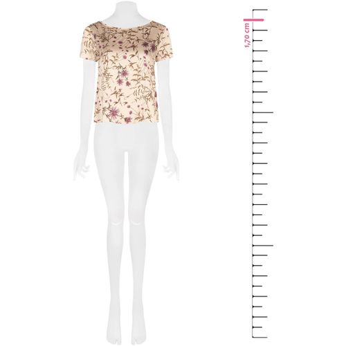 Blouses Rinascimento CFC0130340003 - Rinascimento - Modalova