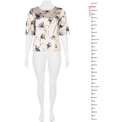 Blouses Rinascimento CFC0130593003 - Rinascimento - Modalova