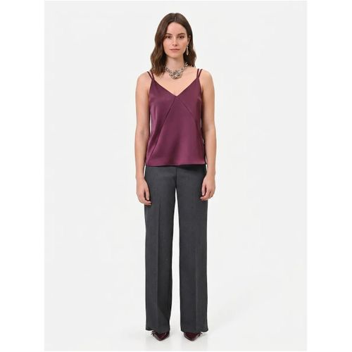 Blouses Rinascimento CFC0130231003 - Rinascimento - Modalova