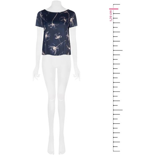 Blouses Rinascimento CFC0130341003 - Rinascimento - Modalova