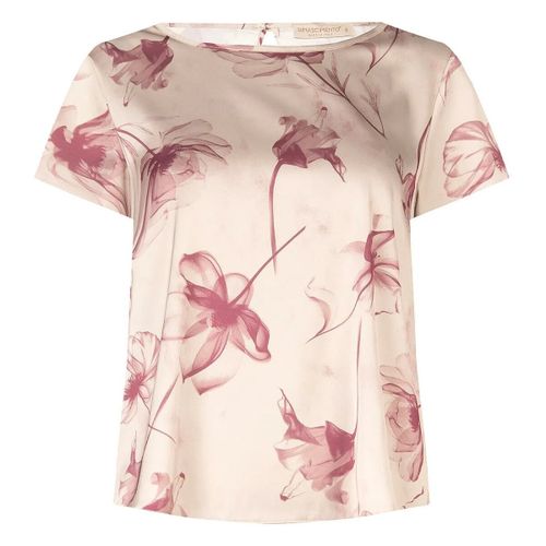 Blouses Rinascimento CFC0130341003 - Rinascimento - Modalova