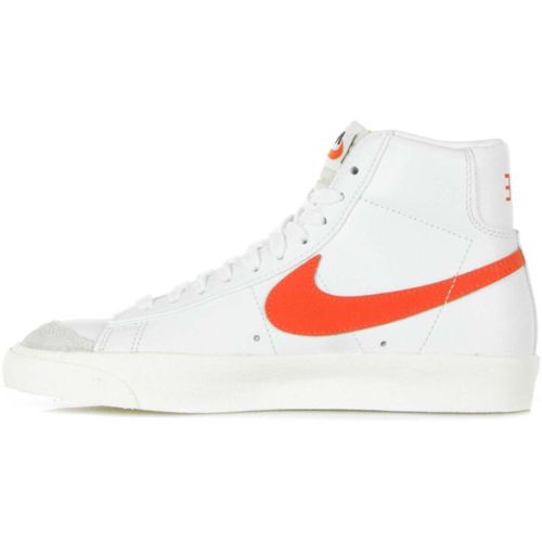 Baskets montantes W Blazer 77 haba - Nike - Modalova