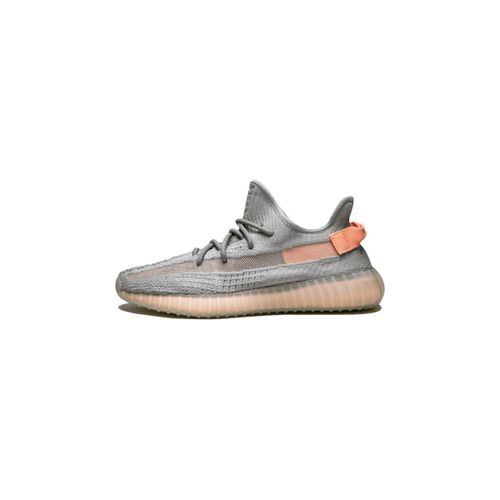 Baskets basses Yeezy Boost 350 V2 True Form - adidas - Modalova