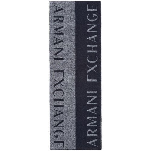 Echarpe XM001715 AF17471 - Armani Exchange - Modalova