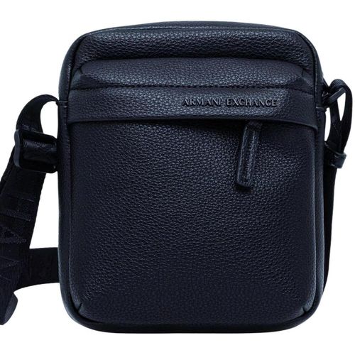 Sac Bandouliere XM003597 AF26651 - Armani Exchange - Modalova