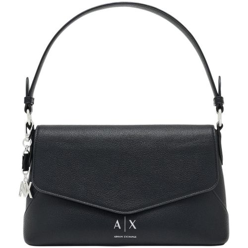 Sac XW003145 AF26569 - Armani Exchange - Modalova