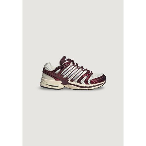 Baskets adidas KI9846 - adidas - Modalova