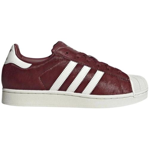 Baskets adidas KJ7696 - adidas - Modalova