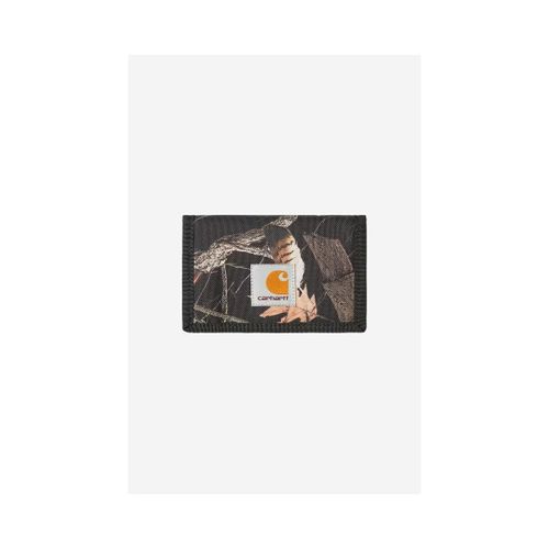 Shorties & boxers - ALEC WALLET - Carhartt - Modalova
