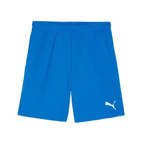 Short Puma TeamGOAL - Puma - Modalova