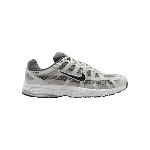 Baskets P-6000 Atmosphere Grey Pencil Point - Nike - Modalova