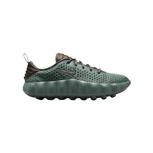 Baskets Nike Mind 002 Camo Green - Nike - Modalova