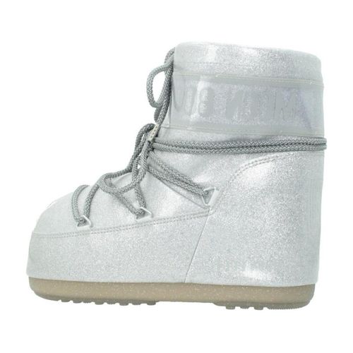Bottes neige Mb Icon Low Glitt - Moon Boot - Modalova