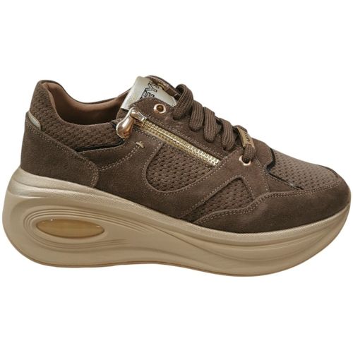 Baskets Keys K-13511 - Keys - Modalova