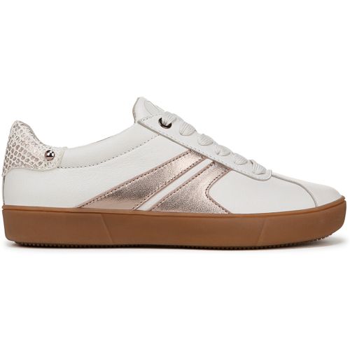 Baskets Naturalizer Medina Lace-Up - Naturalizer - Modalova