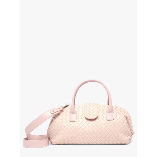 Sac à main Sac porté main Venise VENISE 149-00DG5809 - Miniprix - Modalova